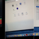 Illustration for article titled WWDC 2014 Predictions: What's Next for iOS, OS X, and Apple (Updated)